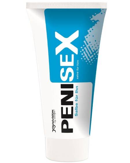 JOYDIVION EROPHARM - PENISEX BAUME POUR LUI