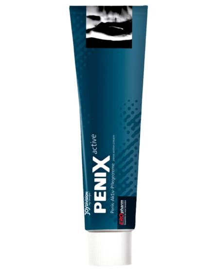JOYDIVION EROPHARM - PENIX ACTIF