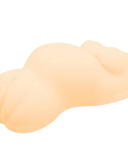 BAILE - MINIMASTURBADOR MASCULIN POUR FEMME ENCEINTE