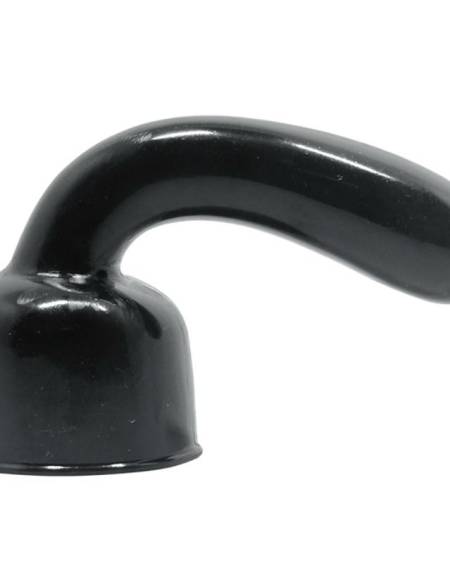BAILE - TÊTE INTERCHANGEABLE POUR MASSEURG SPOT PLEASER