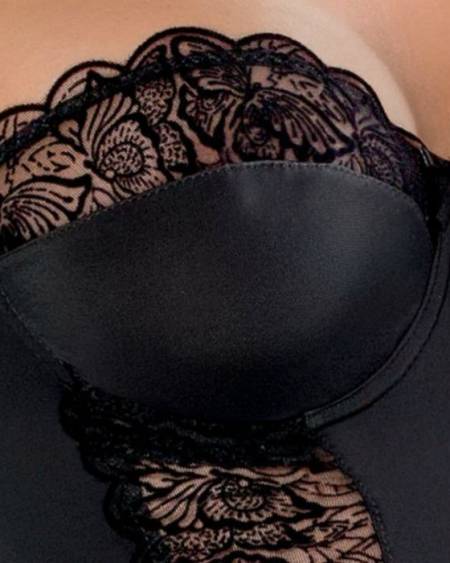 CASMIR - CHEMISE KALIA TAILLE S/M