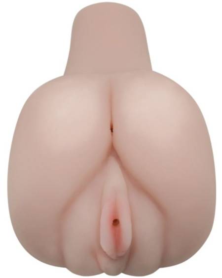 BAILE - MASTURBATEUR VAGIN 3D PASSION LADY