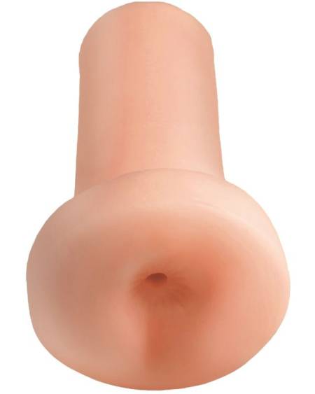 EXTREME TOYZ - FRESHMAN FUCKSLUT