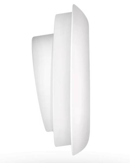 SATISFYER - COUVERCLE KIT PRO DELUXE NG 5 PCS