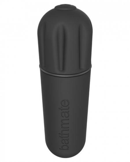 BATHMATE - BALLE VIBRANTE VIBE NOIRE