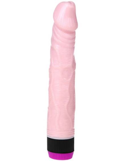 BAILE - VIBRATEUR RÉALISTE ADOUR CLUB 22.5 CM