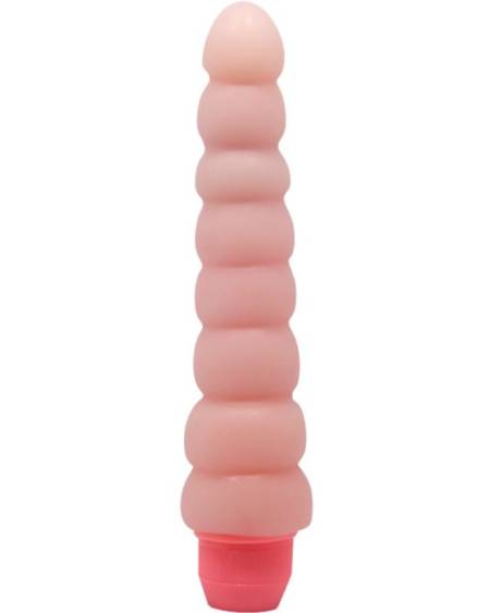 BAILE - VIBRATEUR FLEXIBLE FLEXI VIBE SENSUAL SPINE 19 CM