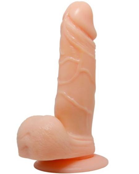 BAILE - PRIME RÉALISTE DONG GODE RÉALISTE NATUREL