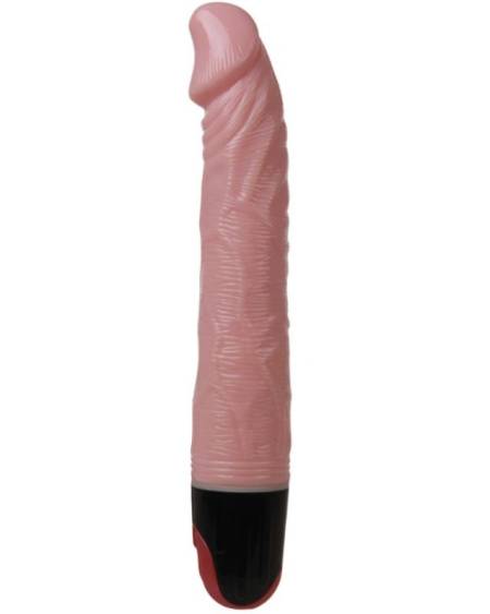 BAILE - VIBRATEUR NATUREL  PLUSIEURS VITESSES