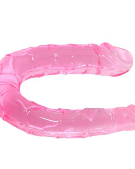 BAILE - DOUBLE DONG DOUBLE GODE ROSE