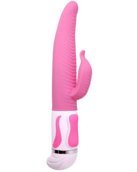 PRETTY LOVE - VIBRATEUR ROTATION ANTOINE