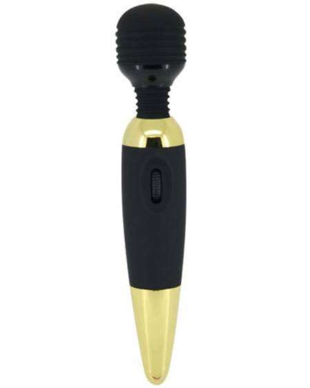 PRETTY LOVE - MASSEUR  BAGUETTE PUISSANTE
