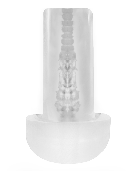 PUMP ADDICTED - POMPE AUTOMATIQUE  MANCHON DE PLAISIR
