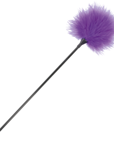 DARKNESS - STYLO STIMULANT LILAS 42CM