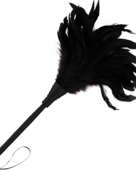 DARKNESS - STYLO STIMULANT NOIR LUX