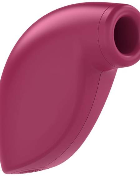 SATISFYER - UNE NUIT