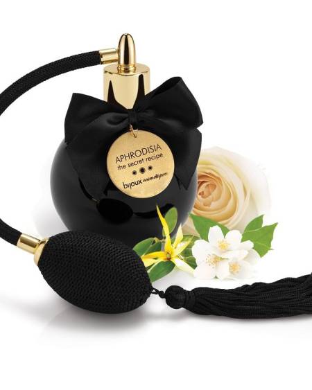 BIJOUX - APHRODISIA BRUME CORPORELLE 100 ML