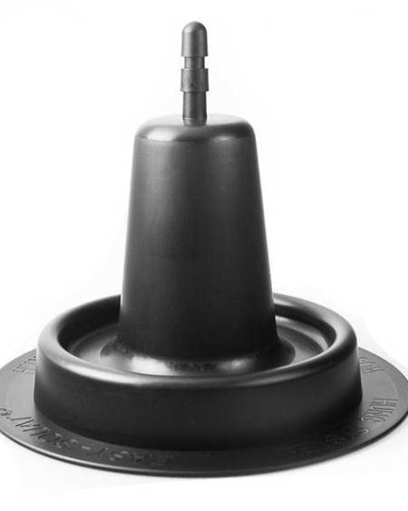 HUNG SYSTEM - BASE DE SQUAT FACILE POUR HUNGSYSTEM