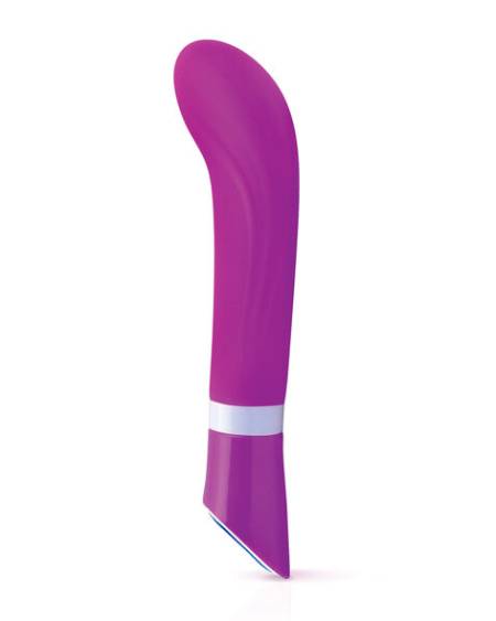 B SWISH - B GOOD DELUXE CURVE LILAS