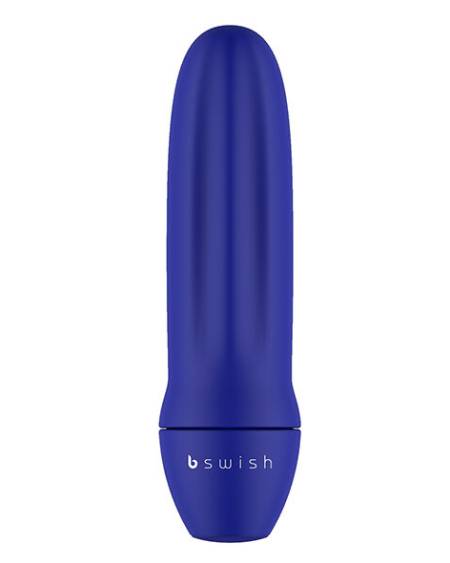 B SWISH - BMINE CLASSIQUE BLEU NUIT