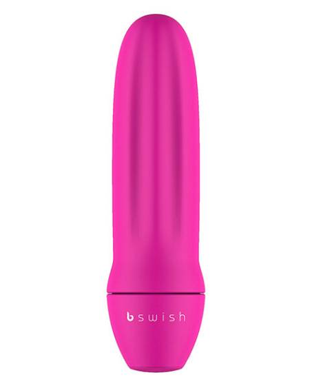 B SWISH - BMINE CLASSIQUE BLUSH ROSE