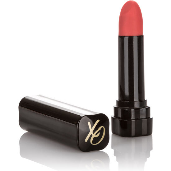 CALEXOTICS - STIMULATEUR DE ROUGE LÈVRES ROUGE HIDE  PLAY