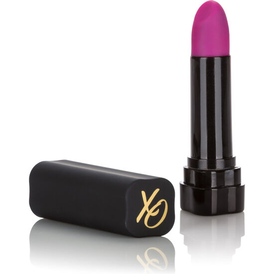 CALEXOTICS - STIMULATEUR DE ROUGE LÈVRES VIOLET HIDE  PLAY