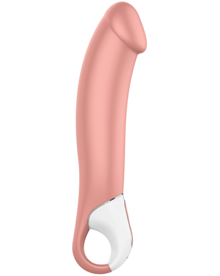 SATISFYER - VIBE MAÎTRE