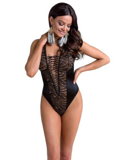 CASMIR - TEDDY LARA S/M