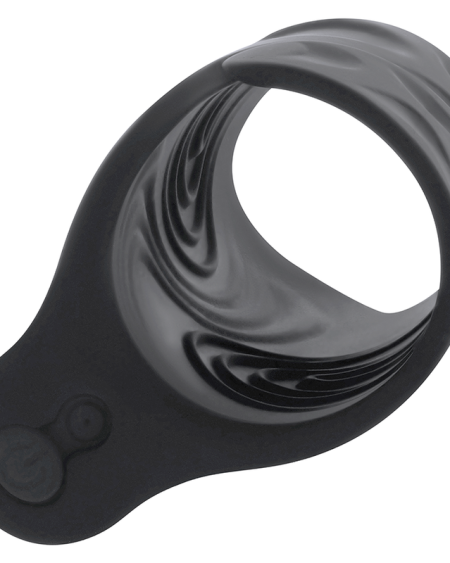 OHMAMA - MASTURBATEUR POUR COUPLES