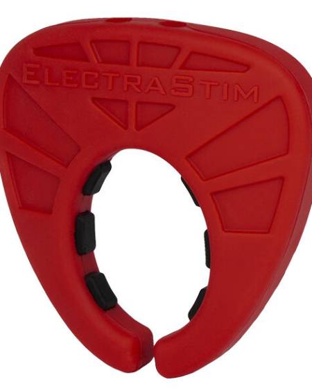 ELECTRASTIM - PROTÈGE-BITE VIPER SILICONE FUSION