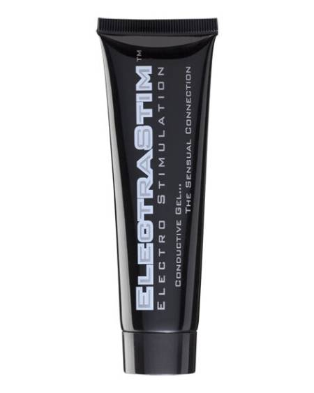 ELECTRASTIM - GEL CONDUCTEUR ÉLECTRASTIM