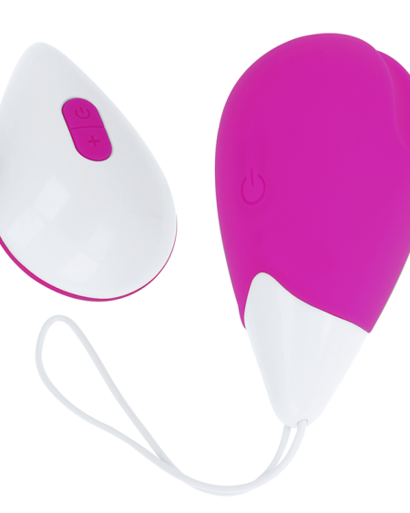 OHMAMA - UF VIBRANT TEXTURÉ 10 MODES VIOLET ET BLANC