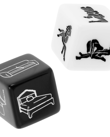 FETISH SUBMISSIVE - POSITIONS ET LIEU DONNÉS